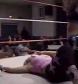 GCW_Natalya_Neidhart_vs__Miss_Danyah_flv_000347414.jpg