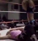 GCW_Natalya_Neidhart_vs__Miss_Danyah_flv_000347848.jpg