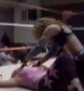 GCW_Natalya_Neidhart_vs__Miss_Danyah_flv_000348215.jpg