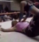 GCW_Natalya_Neidhart_vs__Miss_Danyah_flv_000348648.jpg