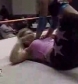 GCW_Natalya_Neidhart_vs__Miss_Danyah_flv_000348982.jpg