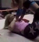 GCW_Natalya_Neidhart_vs__Miss_Danyah_flv_000349783.jpg