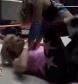 GCW_Natalya_Neidhart_vs__Miss_Danyah_flv_000350250.jpg