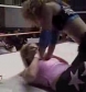 GCW_Natalya_Neidhart_vs__Miss_Danyah_flv_000350717.jpg