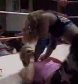 GCW_Natalya_Neidhart_vs__Miss_Danyah_flv_000351585.jpg