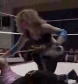 GCW_Natalya_Neidhart_vs__Miss_Danyah_flv_000353220.jpg