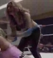 GCW_Natalya_Neidhart_vs__Miss_Danyah_flv_000354020.jpg