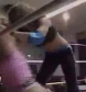 GCW_Natalya_Neidhart_vs__Miss_Danyah_flv_000354688.jpg