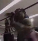 GCW_Natalya_Neidhart_vs__Miss_Danyah_flv_000361061.jpg