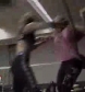 GCW_Natalya_Neidhart_vs__Miss_Danyah_flv_000366066.jpg