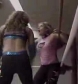 GCW_Natalya_Neidhart_vs__Miss_Danyah_flv_000367067.jpg