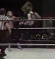 GCW_Natalya_Neidhart_vs__Miss_Danyah_flv_000372305.jpg