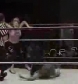 GCW_Natalya_Neidhart_vs__Miss_Danyah_flv_000372739.jpg