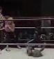 GCW_Natalya_Neidhart_vs__Miss_Danyah_flv_000373206.jpg