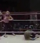 GCW_Natalya_Neidhart_vs__Miss_Danyah_flv_000373640.jpg