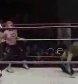 GCW_Natalya_Neidhart_vs__Miss_Danyah_flv_000374107.jpg