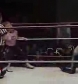 GCW_Natalya_Neidhart_vs__Miss_Danyah_flv_000374441.jpg