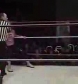 GCW_Natalya_Neidhart_vs__Miss_Danyah_flv_000374975.jpg