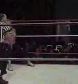 GCW_Natalya_Neidhart_vs__Miss_Danyah_flv_000375408.jpg