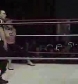 GCW_Natalya_Neidhart_vs__Miss_Danyah_flv_000375642.jpg