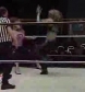 GCW_Natalya_Neidhart_vs__Miss_Danyah_flv_000376877.jpg