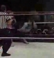 GCW_Natalya_Neidhart_vs__Miss_Danyah_flv_000377344.jpg