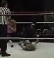 GCW_Natalya_Neidhart_vs__Miss_Danyah_flv_000377877.jpg