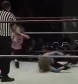 GCW_Natalya_Neidhart_vs__Miss_Danyah_flv_000378378.jpg