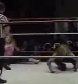 GCW_Natalya_Neidhart_vs__Miss_Danyah_flv_000378845.jpg