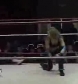 GCW_Natalya_Neidhart_vs__Miss_Danyah_flv_000379379.jpg