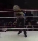 GCW_Natalya_Neidhart_vs__Miss_Danyah_flv_000379846.jpg