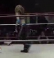 GCW_Natalya_Neidhart_vs__Miss_Danyah_flv_000380213.jpg