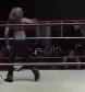 GCW_Natalya_Neidhart_vs__Miss_Danyah_flv_000380647.jpg