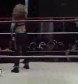 GCW_Natalya_Neidhart_vs__Miss_Danyah_flv_000381114.jpg