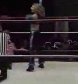 GCW_Natalya_Neidhart_vs__Miss_Danyah_flv_000381514.jpg