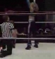 GCW_Natalya_Neidhart_vs__Miss_Danyah_flv_000382015.jpg