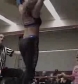 GCW_Natalya_Neidhart_vs__Miss_Danyah_flv_000382415.jpg