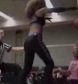 GCW_Natalya_Neidhart_vs__Miss_Danyah_flv_000382816.jpg