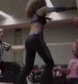 GCW_Natalya_Neidhart_vs__Miss_Danyah_flv_000382849.jpg