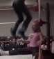 GCW_Natalya_Neidhart_vs__Miss_Danyah_flv_000383717.jpg