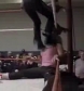 GCW_Natalya_Neidhart_vs__Miss_Danyah_flv_000384317.jpg