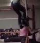 GCW_Natalya_Neidhart_vs__Miss_Danyah_flv_000385418.jpg