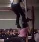 GCW_Natalya_Neidhart_vs__Miss_Danyah_flv_000385785.jpg