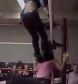 GCW_Natalya_Neidhart_vs__Miss_Danyah_flv_000386086.jpg