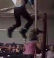 GCW_Natalya_Neidhart_vs__Miss_Danyah_flv_000386419.jpg