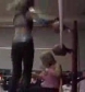 GCW_Natalya_Neidhart_vs__Miss_Danyah_flv_000386786.jpg