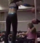 GCW_Natalya_Neidhart_vs__Miss_Danyah_flv_000387153.jpg