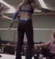 GCW_Natalya_Neidhart_vs__Miss_Danyah_flv_000387654.jpg