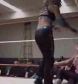 GCW_Natalya_Neidhart_vs__Miss_Danyah_flv_000388488.jpg