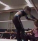 GCW_Natalya_Neidhart_vs__Miss_Danyah_flv_000388922.jpg